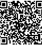 魔力遗迹 magicite 第三第四随从解锁方法详解 随着玩家不断完成任务-乐动云舍